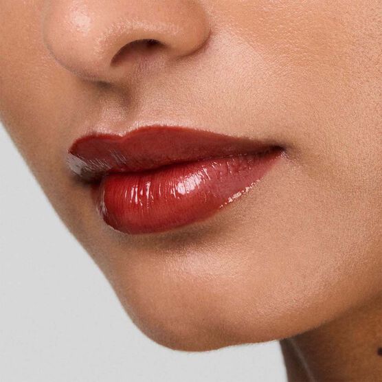 GLOSS STICK 655 FA 25 SYRUP SHINE